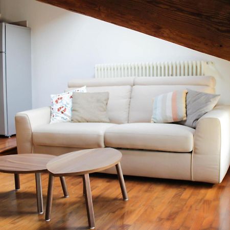 Sant'Agata Apartment Ravenna Luaran gambar