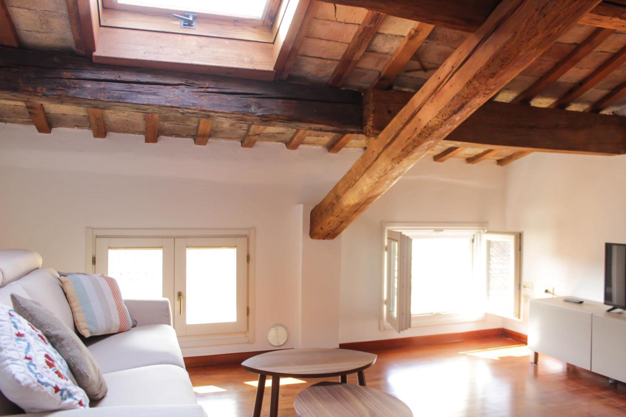 Sant'Agata Apartment Ravenna Luaran gambar